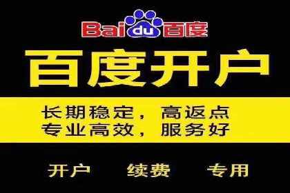 成功案例：SEM代运营服务公司助力企业低成本营销